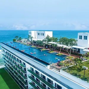 Hotel Marino, Colombo
