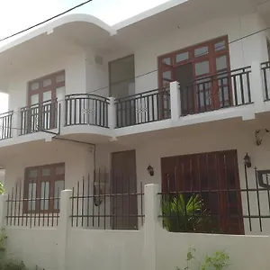 Hotel Araliya Blue View, Kudapaduwa